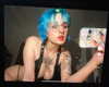 lyracr0w0 Altpins Profile Picture