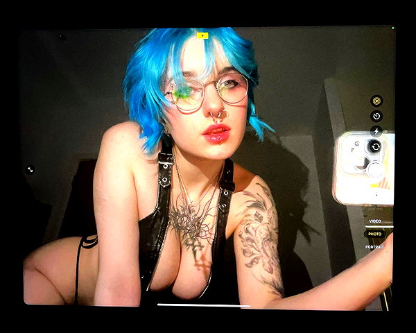 lyracr0w0 instagram image archive image