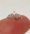 lyracr0w0 Altpins Profile Picture