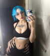 lyracr0w0 Altpins Profile Picture