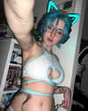 lyracr0w0 Altpins Profile Picture