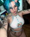 lyracr0w0 Altpins Profile Picture