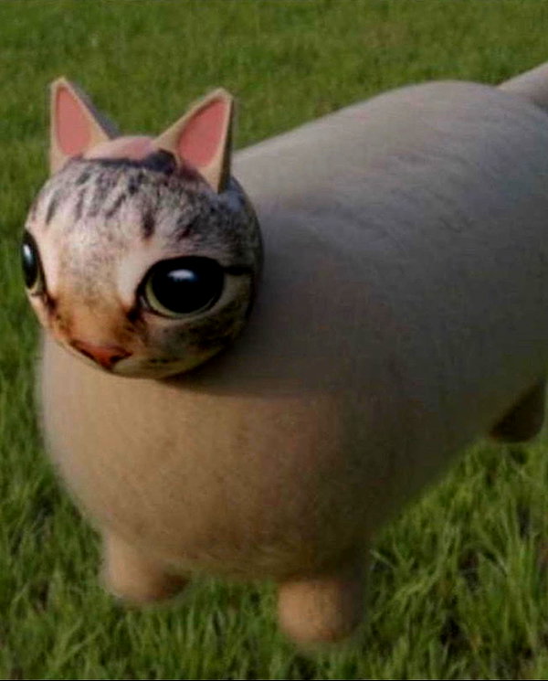 lyracr0w0 instagram image archive image