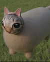 lyracr0w0 Altpins Profile Picture