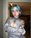 lyracr0w0 Altpins Profile Picture