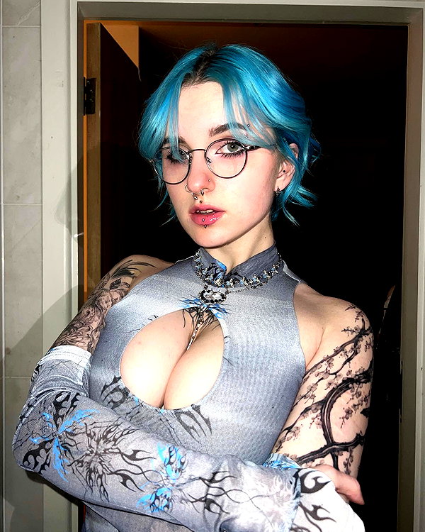 lyracr0w0 instagram image archive image