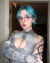 lyracr0w0 Altpins Profile Picture