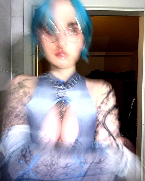 lyracr0w0 instagram image archive image