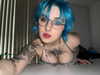 lyracr0w0 Altpins Profile Picture