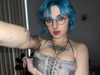 lyracr0w0 Altpins Profile Picture