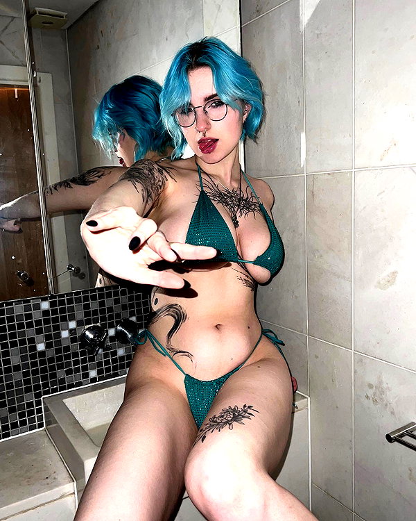 lyracr0w0 instagram image archive image