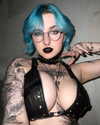 lyracr0w0 Altpins Profile Picture