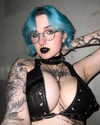 lyracr0w0 Altpins Profile Picture