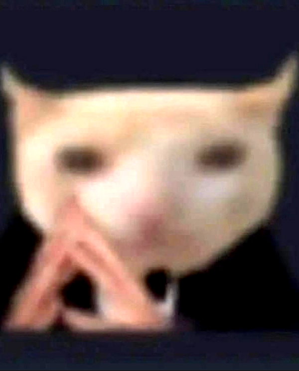 lyracr0w0 instagram image archive image