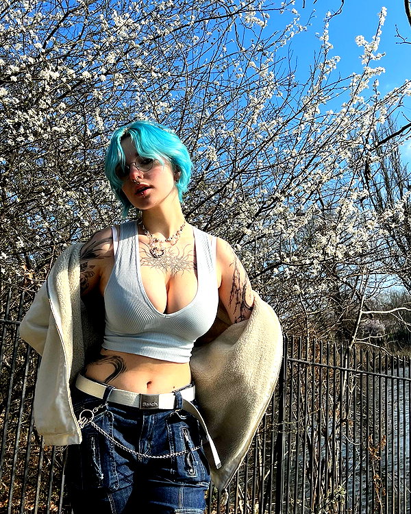 lyracr0w0 instagram image archive image