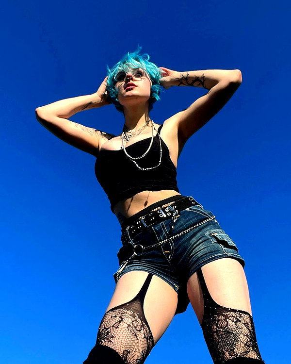 lyracr0w0 instagram image archive image