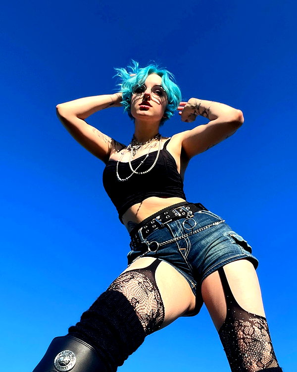 lyracr0w0 instagram image archive image