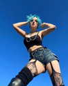 lyracr0w0 Altpins Profile Picture