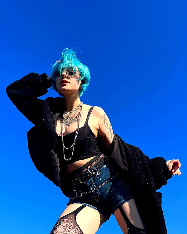 lyracr0w0 instagram image archive image