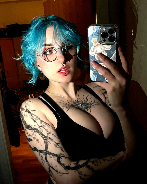 lyracr0w0 instagram image archive image