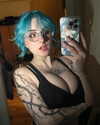 lyracr0w0 Altpins Profile Picture