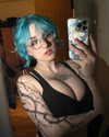 lyracr0w0 Altpins Profile Picture