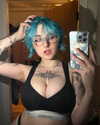 lyracr0w0 Altpins Profile Picture