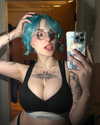 lyracr0w0 Altpins Profile Picture