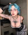 lyracr0w0 Altpins Profile Picture