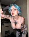 lyracr0w0 Altpins Profile Picture