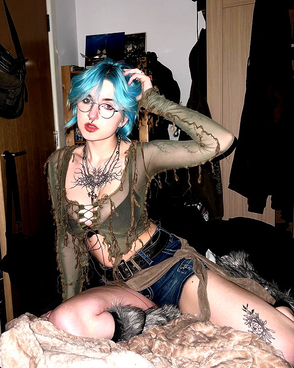 lyracr0w0 instagram image archive image