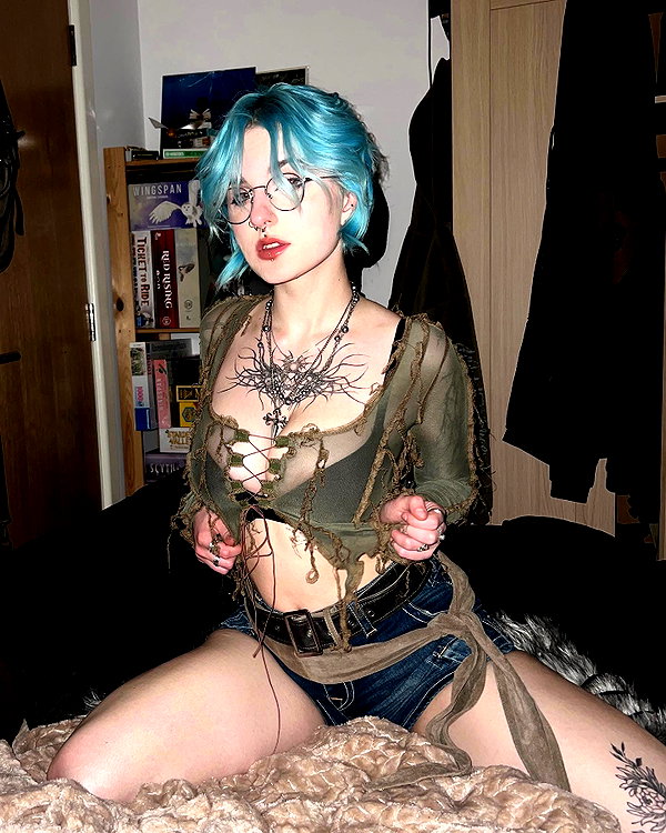 lyracr0w0 instagram image archive image