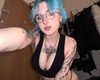 lyracr0w0 Altpins Profile Picture