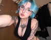 lyracr0w0 Altpins Profile Picture