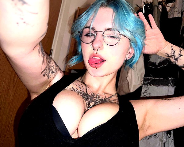 lyracr0w0 instagram image archive image