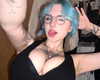 lyracr0w0 Altpins Profile Picture