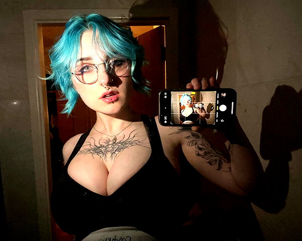 lyracr0w0 instagram image archive image