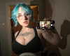 lyracr0w0 Altpins Profile Picture