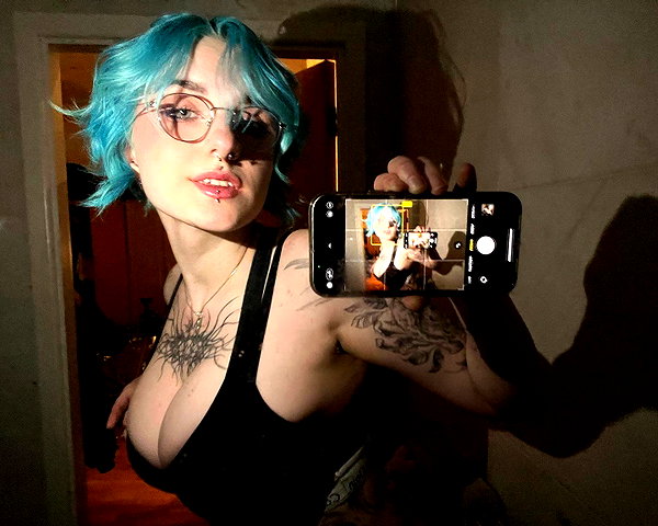 lyracr0w0 instagram image archive image