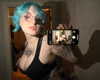 lyracr0w0 Altpins Profile Picture
