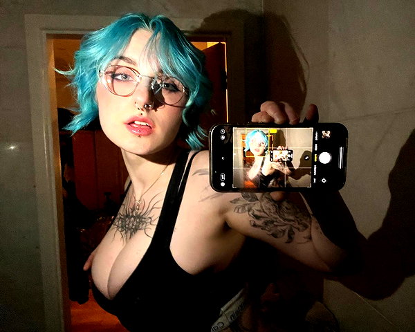 lyracr0w0 instagram image archive image