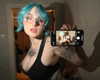 lyracr0w0 Altpins Profile Picture