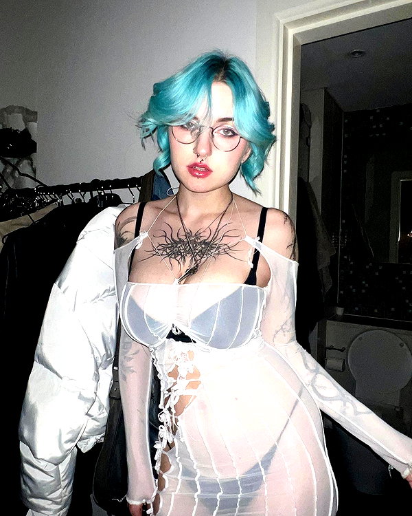 lyracr0w0 instagram image archive image