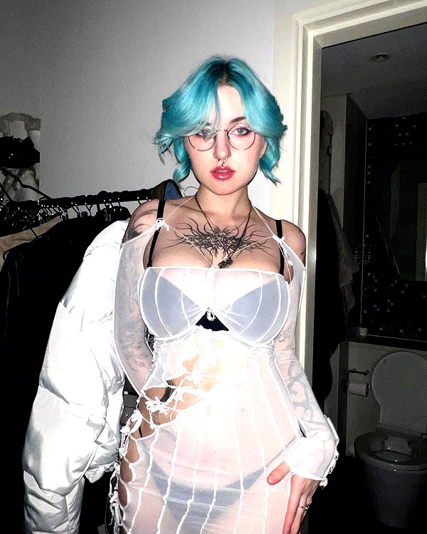 lyracr0w0 instagram image archive image