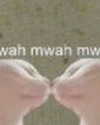 lyracr0w0 Altpins Profile Picture