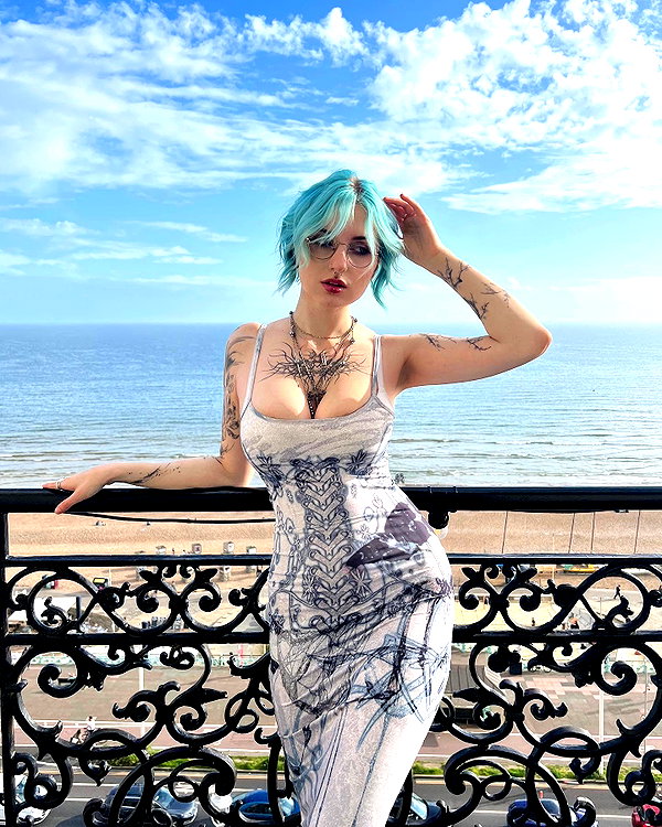 lyracr0w0 instagram image archive image