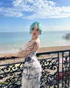 lyracr0w0 Altpins Profile Picture