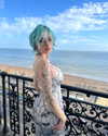 lyracr0w0 Altpins Profile Picture
