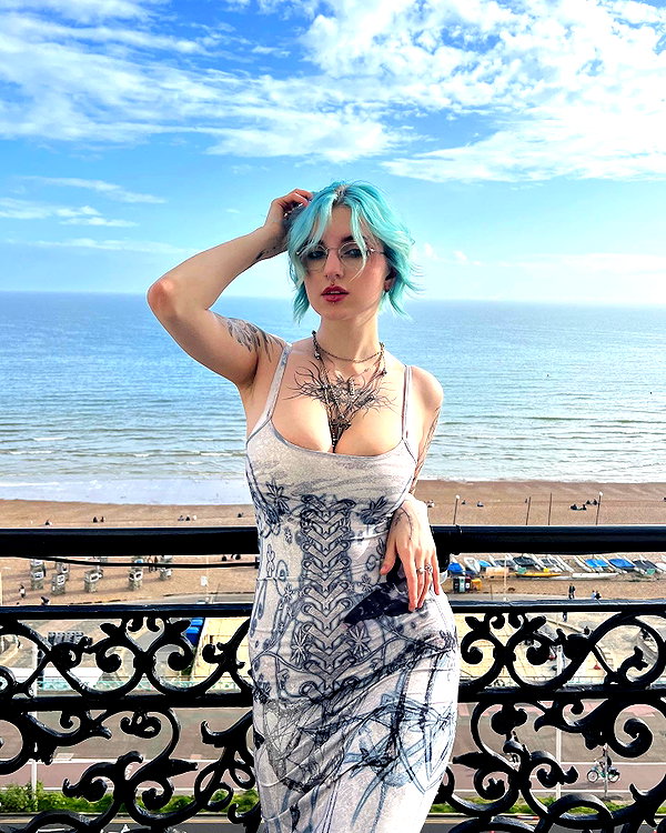 lyracr0w0 instagram image archive image