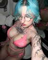 lyracr0w0 Altpins Profile Picture